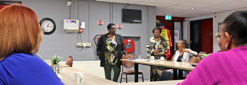 ocan caribisch valpreventie valrisico valrisicotest VWS senioren