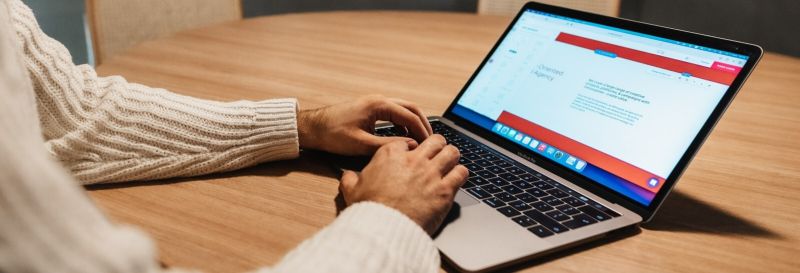 ocan somnl digitale vaardigheden caribisch