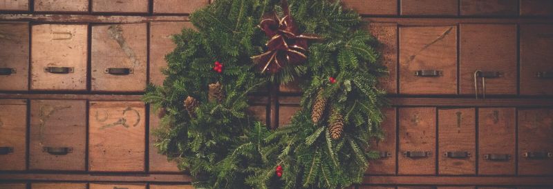 caribsch kerst pasco pasku christmas ocan