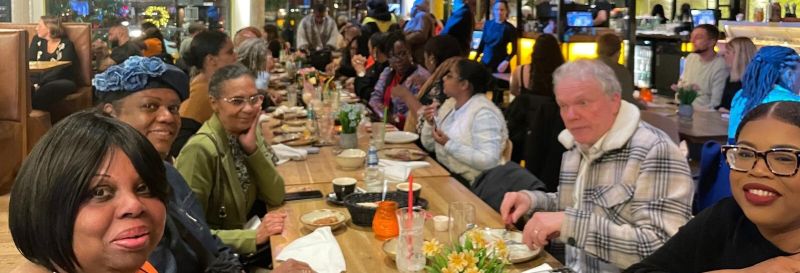 ocan caribisch schulden avs vrijwilligers debe informele schuldhulp