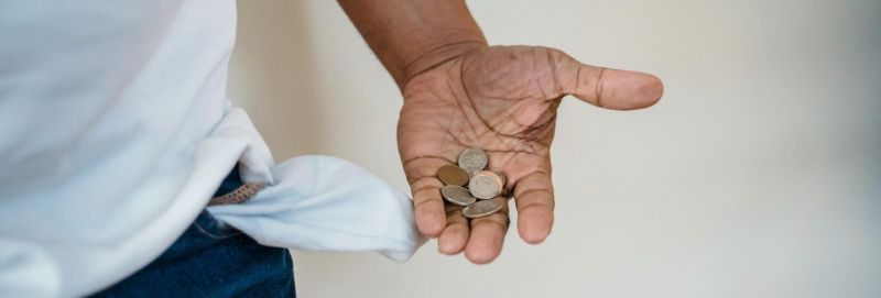 Ocan caribisch alliantie vrijwillige schuldhulp avs potjes check samen erop vooruit sev schulden