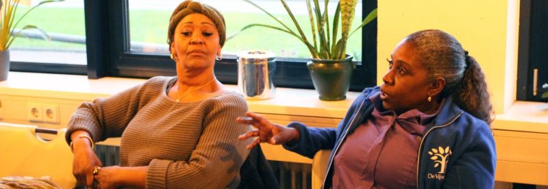 ocan AVS alliantie vrijwillige schuldhulp Ocan Carisch