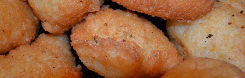 Caribisch Ocan Curacaoxclusives Kala Weta clijd  recept Kerst